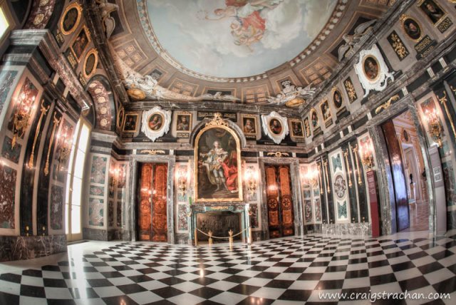 cds-cds-IMG_4445_6_7_tonemapped